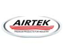 Parker Airtek