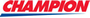 Champion Industrial Products