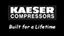 Kaeser Industrial Products