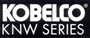 Kobelco Industrial Products
