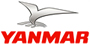 Yanmar Industrial Products