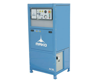 Mako AirCharge - AC Compressor