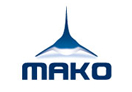 Mako Industrial Products