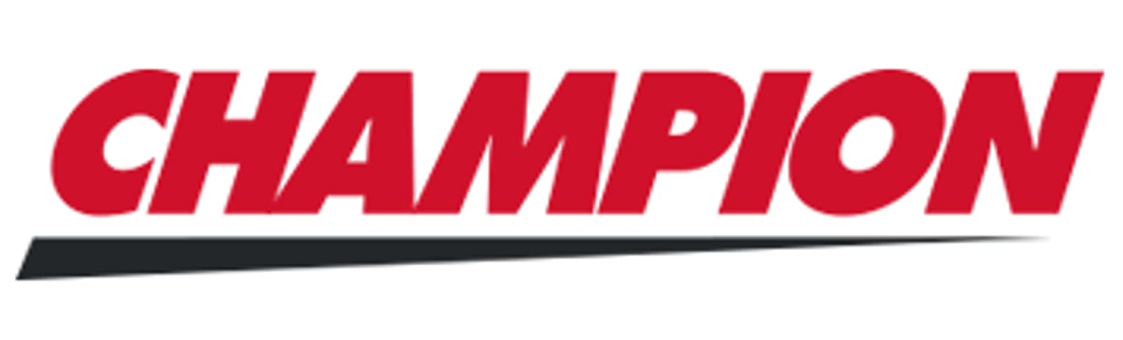 Champion