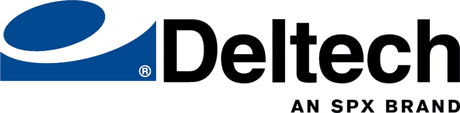 Deltech