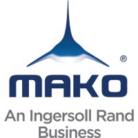 Mako