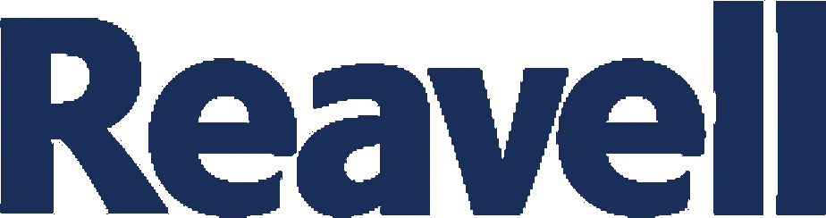 Reavell