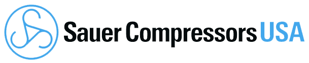 Sauer Compressors USA