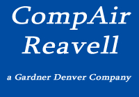 CompAir Reavell (a Gardner Denver Company)